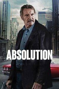 Absolution (2024) Hindi Dubbed