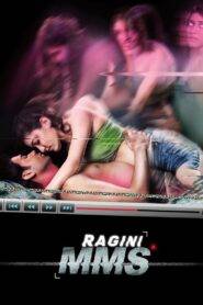 Ragini MMS (2011) Hindi HD