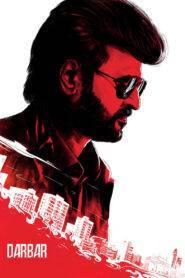 DarbarDarbar (2020) Hindi Dubbed
