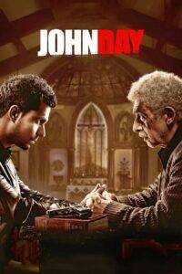 John Day (2013) Hindi HD
