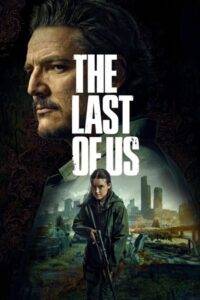 The Last of Us (2025) Hindi Season 2 Complete