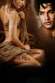 Jism Ka Nasha (2016) Hindi HD