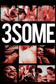 3some – Castillos de cartón (2009) Hindi Dubbed