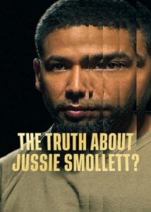 The Truth About Jussie Smollett? (2025) Hindi Dubbed Netflix
