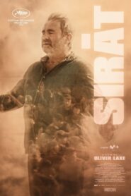 Sirat (2025) Hindi Dubbed WEBRip