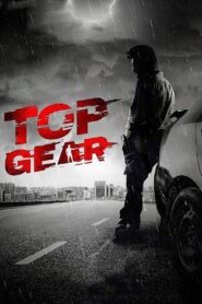 Top Gear (2022) Hindi Dubbed HDTV
