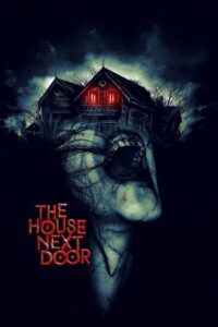 The House Next Door-Aval (2017) Hindi Dubbed