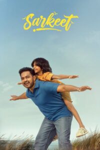 Sarkeet (2025) Malayalam HQ HD