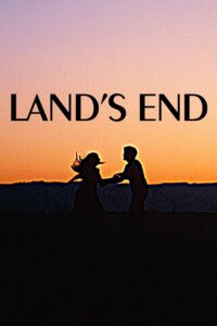 Lands End (2025) HQ Hindi Dubbed