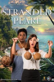Stranded Pearl (2024) HQ Hindi Dubbed
