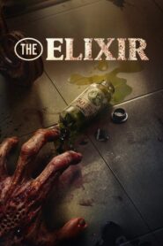 The Elixir (2025) Hindi Dubbed Netflix