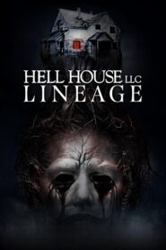 Hell House LLC: Lineage (2025) HQ Hindi Dubbed