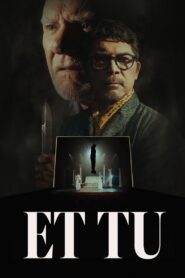 Et Tu (2023) HQ Hindi Dubbed