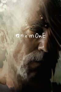 Anemone (2024) Hindi Dubbed WEBRip