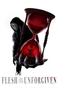 Flesh of the Unforgiven (2025) HQ Hindi Dubbed