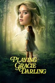 Playing Gracie Darling (2025) Hindi Season 1 Complete Netflix