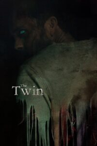 The Twin (2024) Hindi Dubbed WEBRip