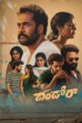 Dhandoraa (2025)